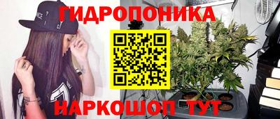 альфа пвп Шебекино